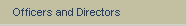 Officers & Directors