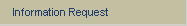 Request Information