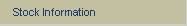 Stock Information