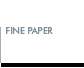 Premium Fine Paper