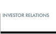 Neenah Paper Investor Relations