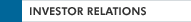 Investor Relations