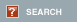 Search Neenah Paper Site
