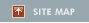 Neenah Paper Site Map