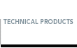 Technical Products