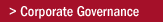 Corporate Governance