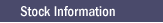 Stock Information