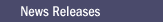 News Releases