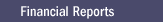 Finacial Reports