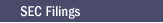 SEC Filings