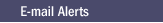 Email-Alerts