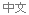 China Website