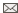 E-mail Page