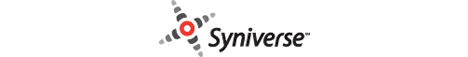Syniverse Technologies Web Site