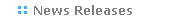 Press Releases