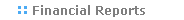 Financial Reports