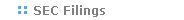 SEC Filings