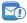 E-mail Alerts