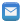 E-mail Page