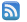 RSS Feeds