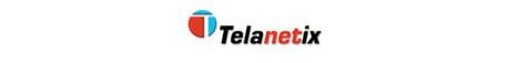 Telanetix, Inc.
