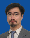 Biography Photo