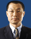 Biography Photo