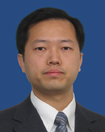 Biography Photo