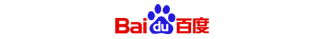 Baidu