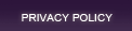 Privacy Policy