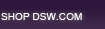 Shop DSW.com