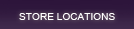 Store Locations