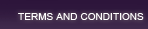 Terms and Conditions