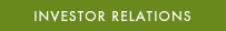 Investor Relations