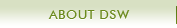 About DSW