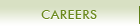 Careers