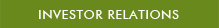Investor Relations