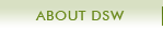 About DSW