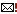 E-mail Alerts