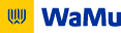 wamu.com | A Washington Mutual, Inc. Web Site