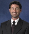 Biography Photo