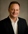 Biography Photo