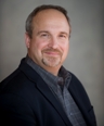 Biography Photo