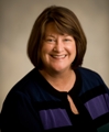 Biography Photo