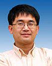 Biography Photo