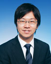 Biography Photo
