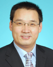 Biography Photo