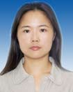 Biography Photo