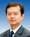 Biography Photo