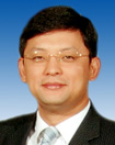 Biography Photo